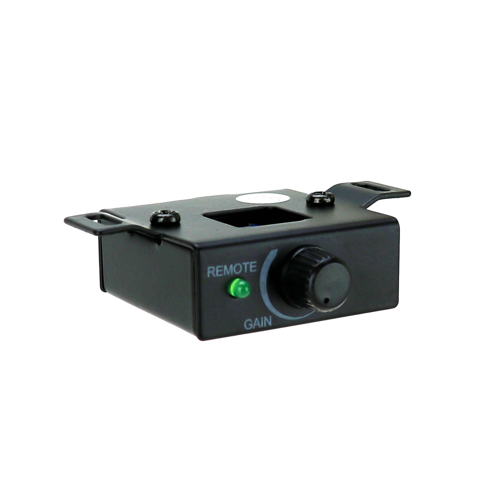 PHOENIX GOLD Z10AB 10" Active Subwoofer – 200W - Image 5